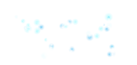 Blockchain network visualization with distributed ledger document and connected nodes in isometric design