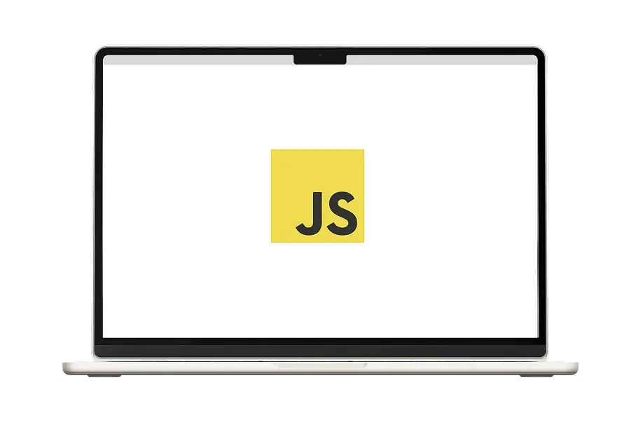 Javascript