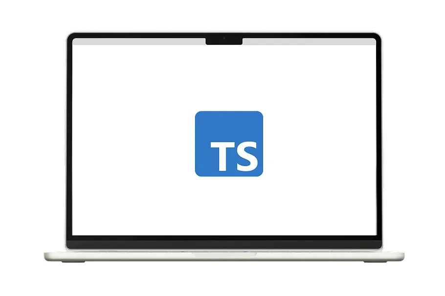 typescript