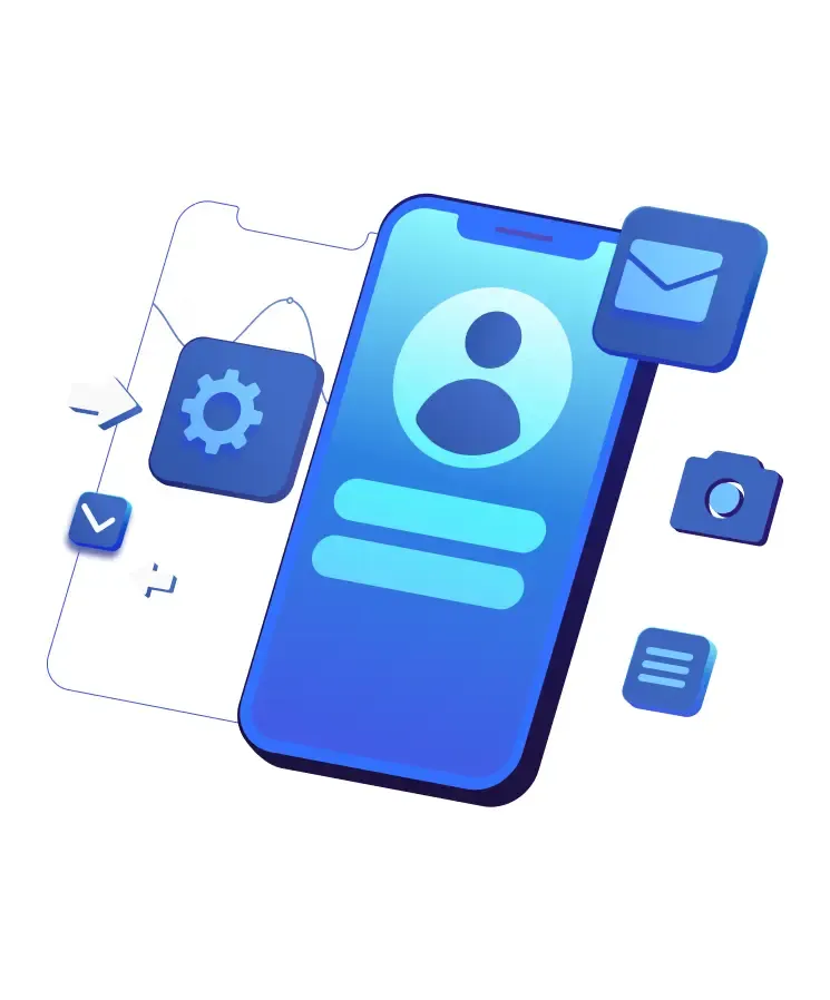 android_app_development