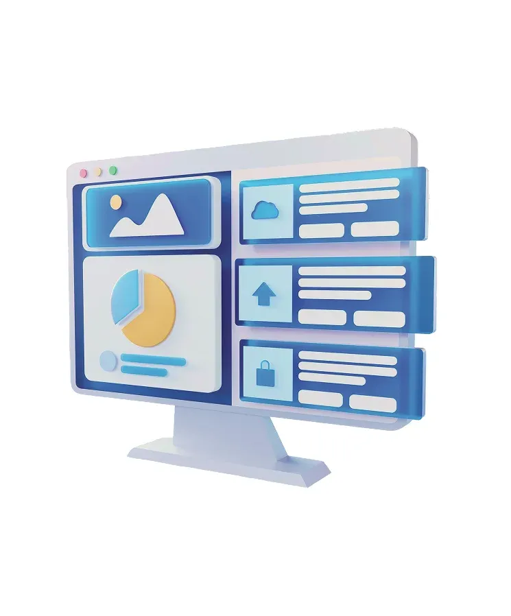 defi_wallet_development