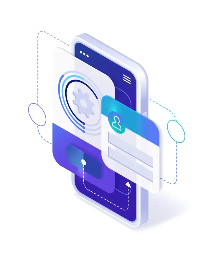 mobile_app_development