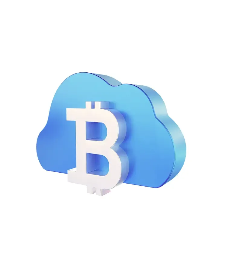 tokenimics development