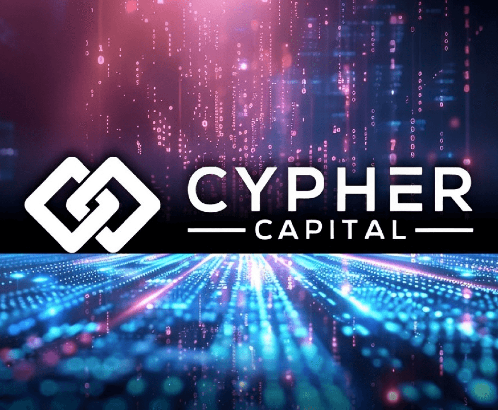 Cyber Capital 2024