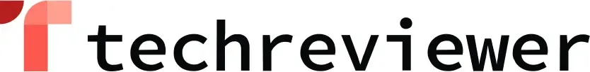 techreviewer_logo