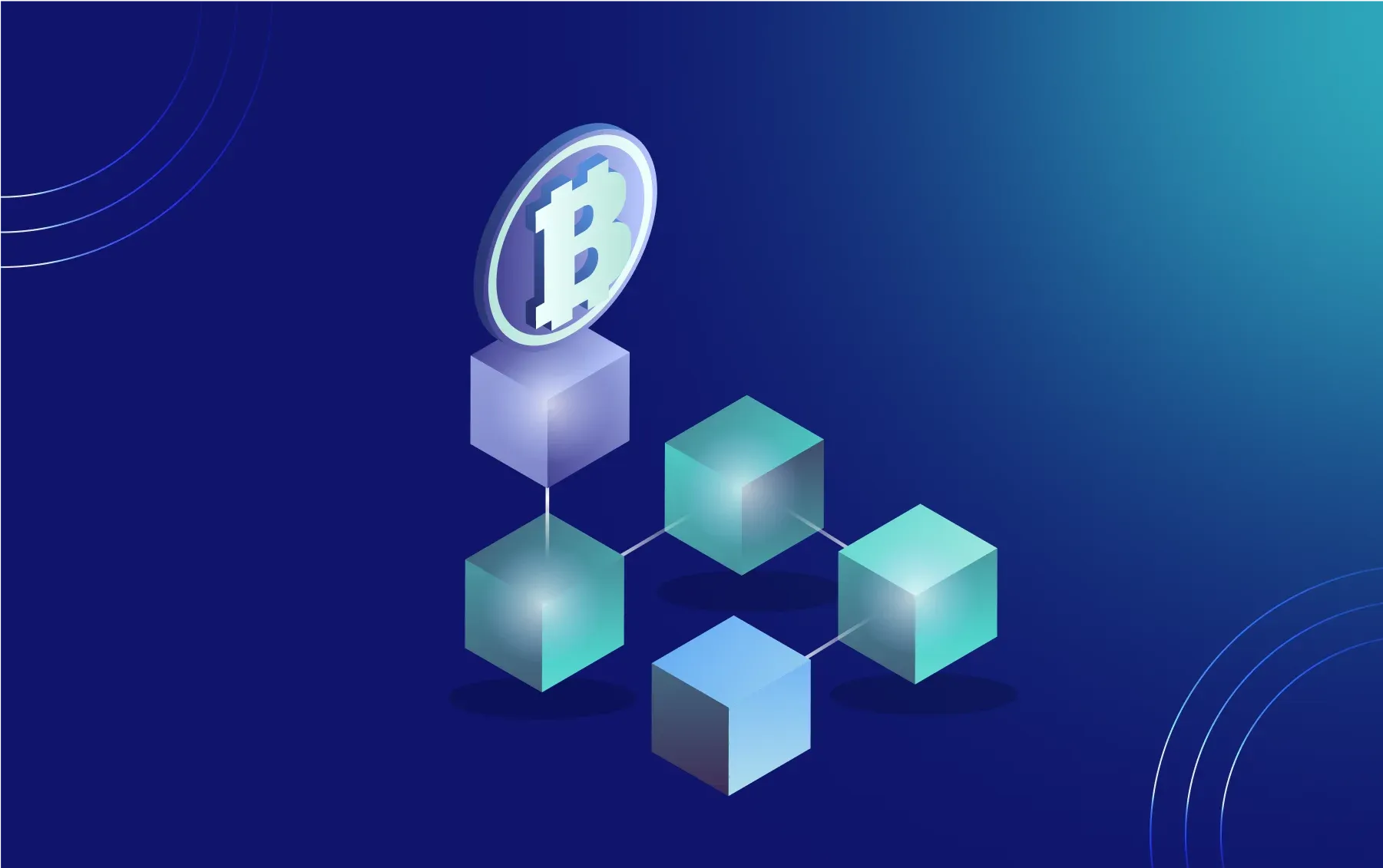 Blockchain for Business featured image