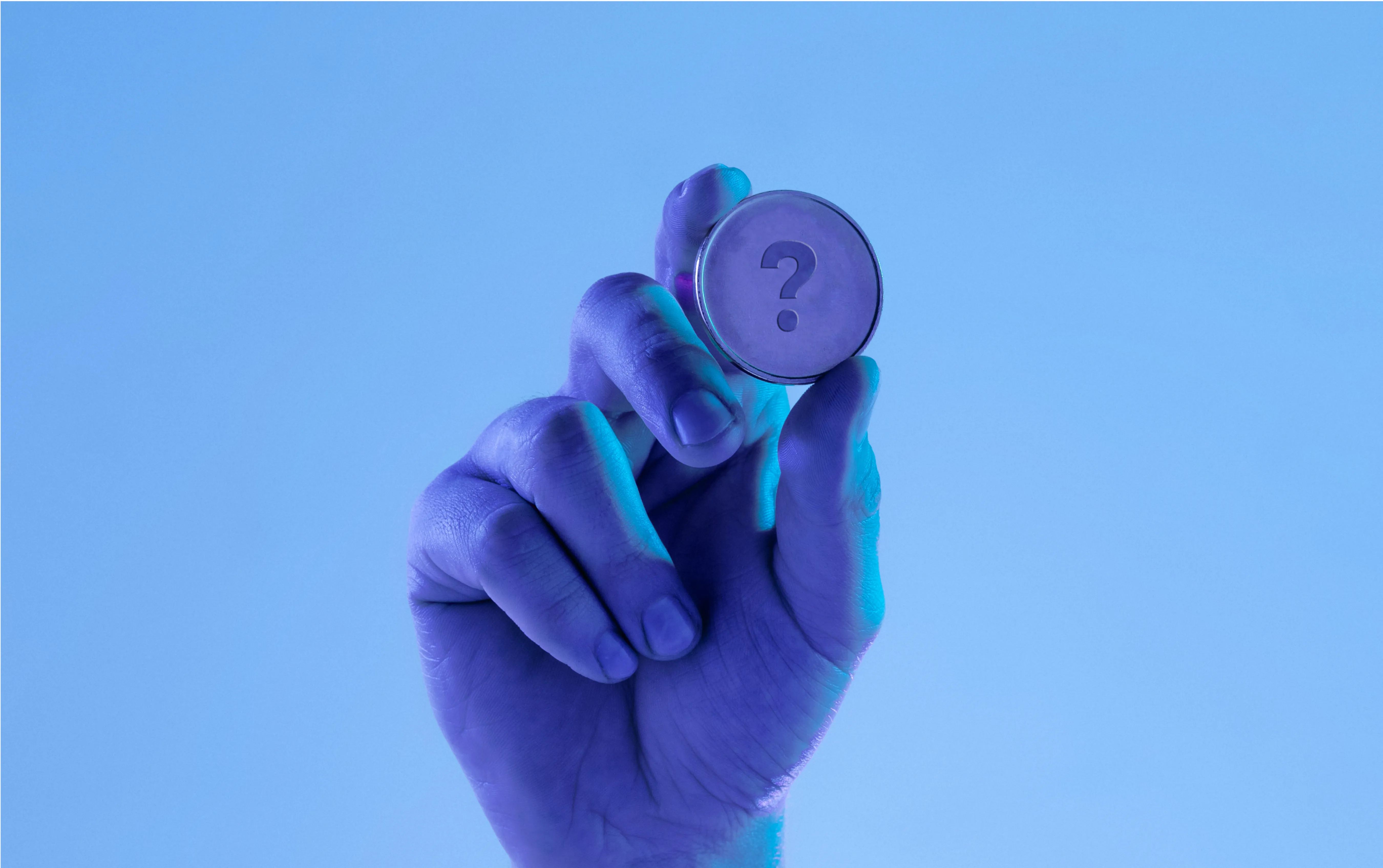 best crypto wallet featured image with text