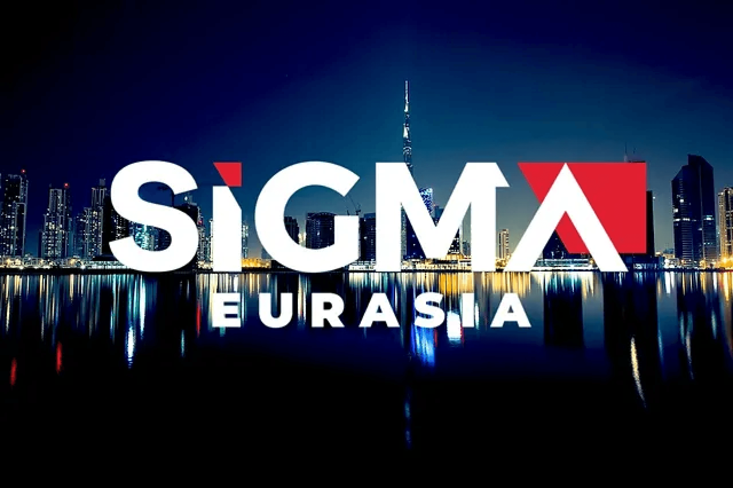 Sigma2024 Dubai