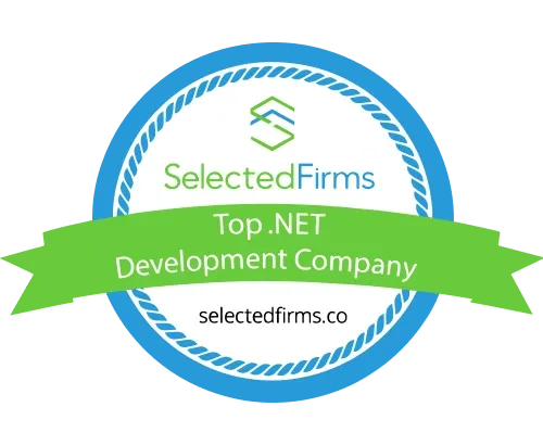 Top_NET_Development