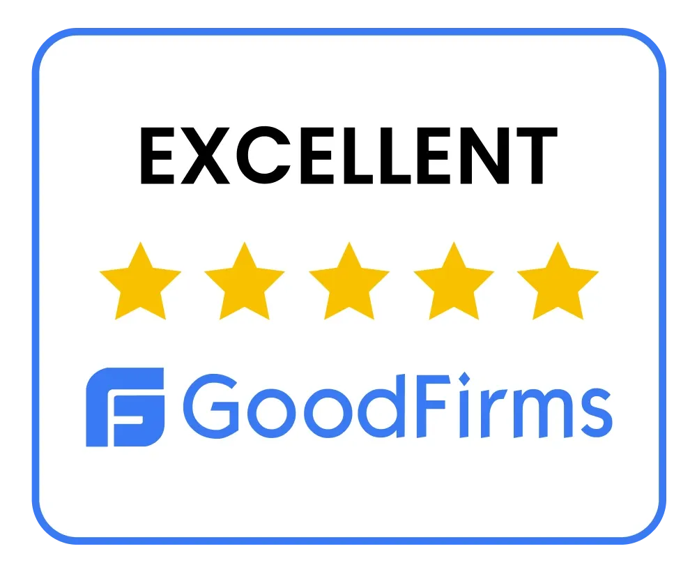 goodfirms