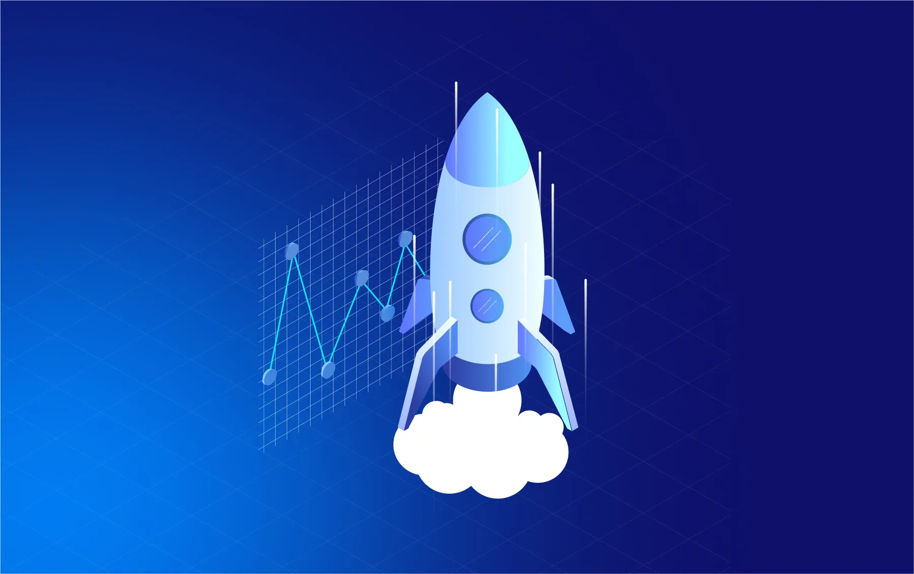 MVP IN SOFTWARE DEVELOPMENT