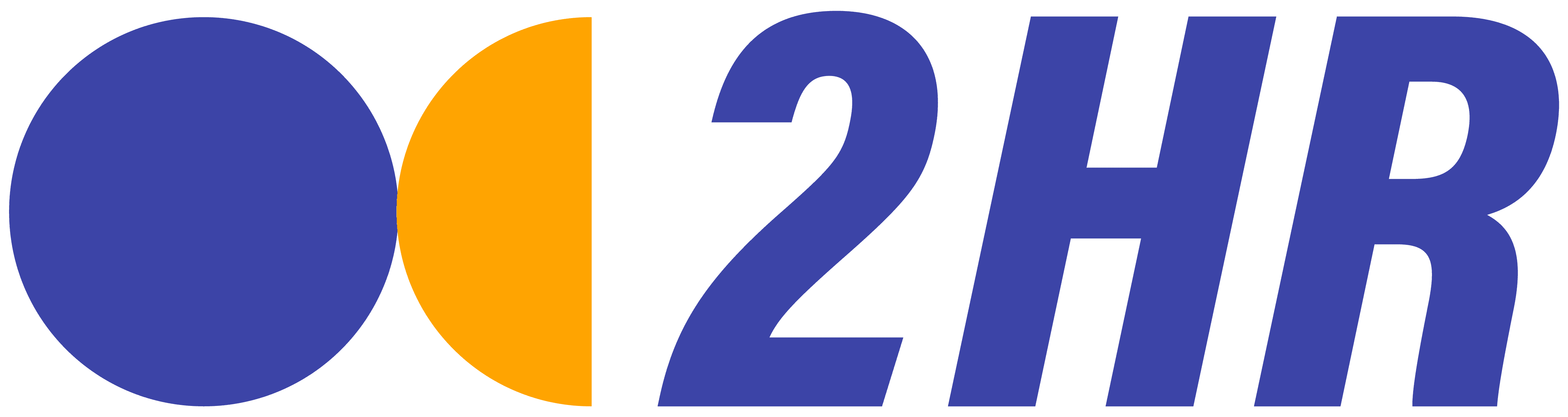 2hr logo