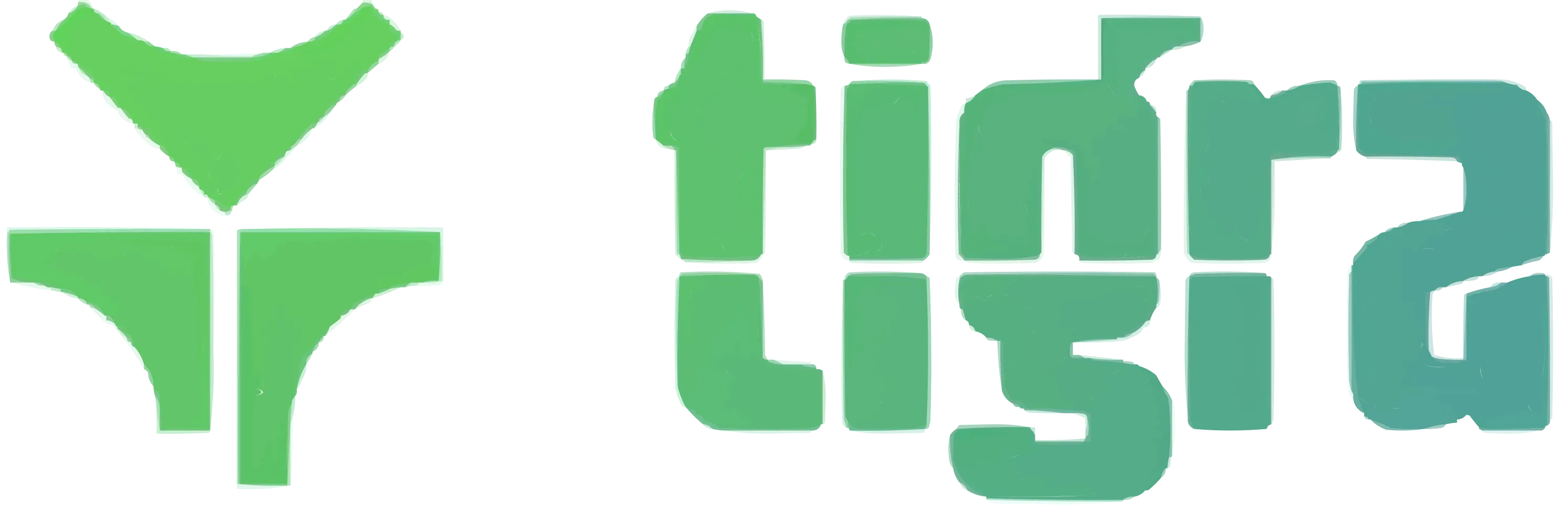 tigra-logo
