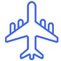 Airlne Icon