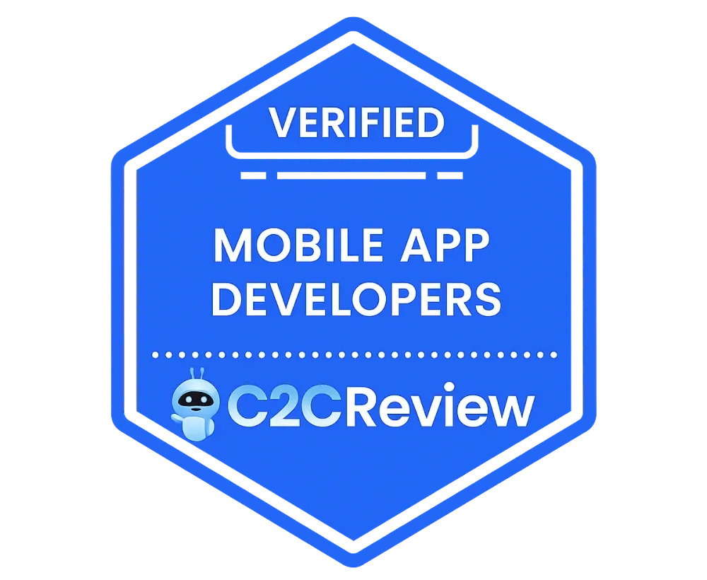 mobile developers C2C review