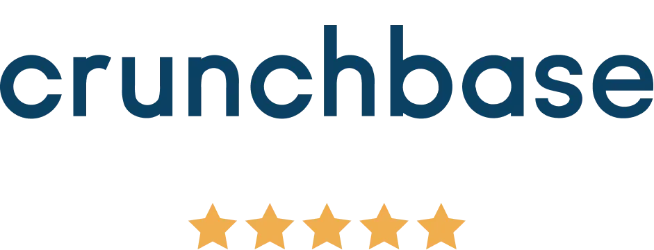 crunchbase logo