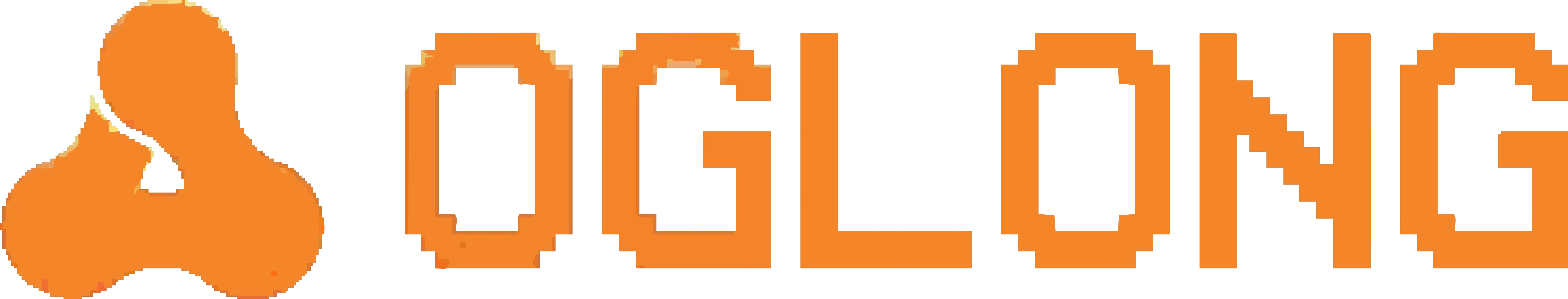 oglong-logo