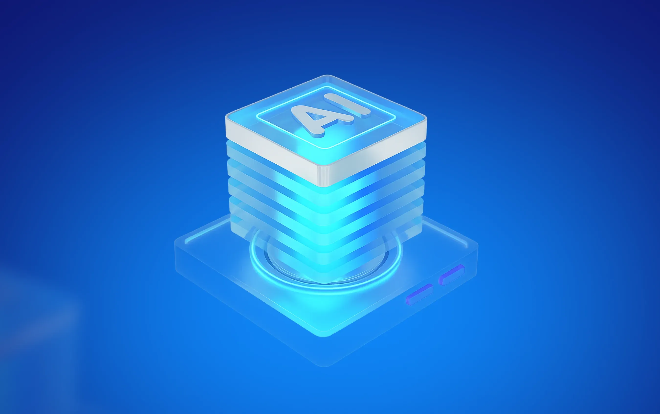 How to Use AI in Recruitment