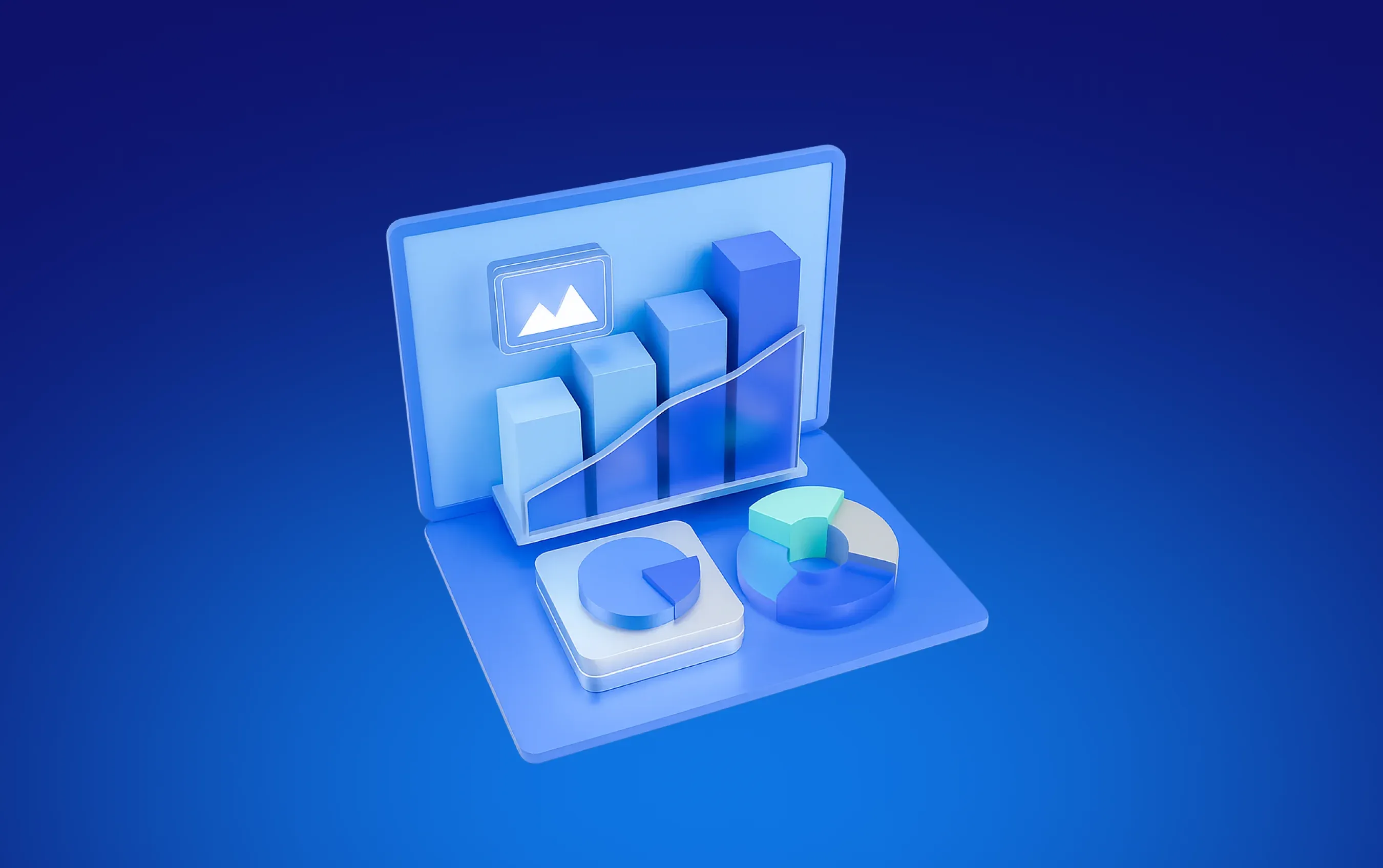 The Role of Software Development in Educational Apps