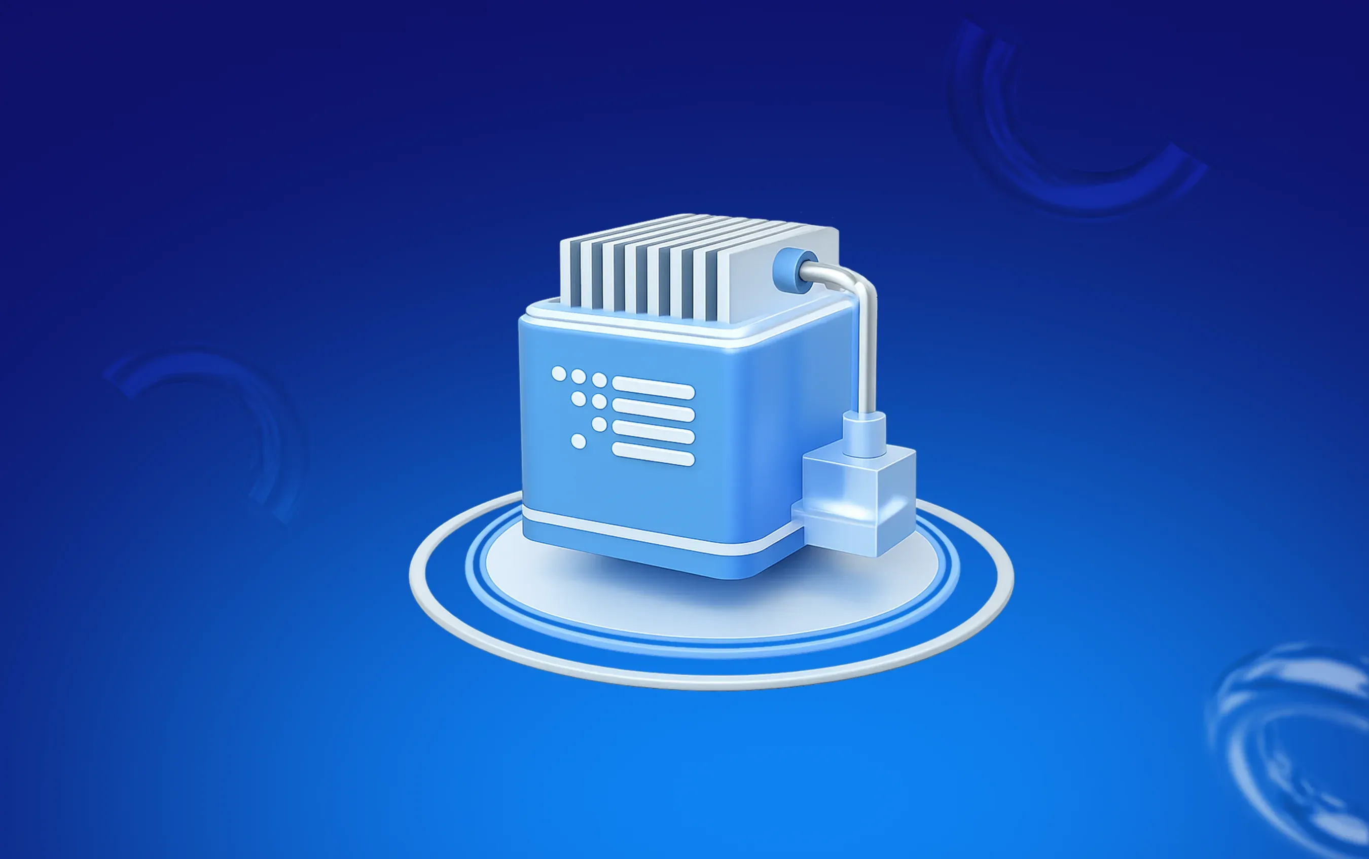 blockchain wallet development