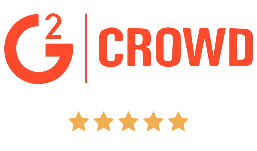 crowd logo