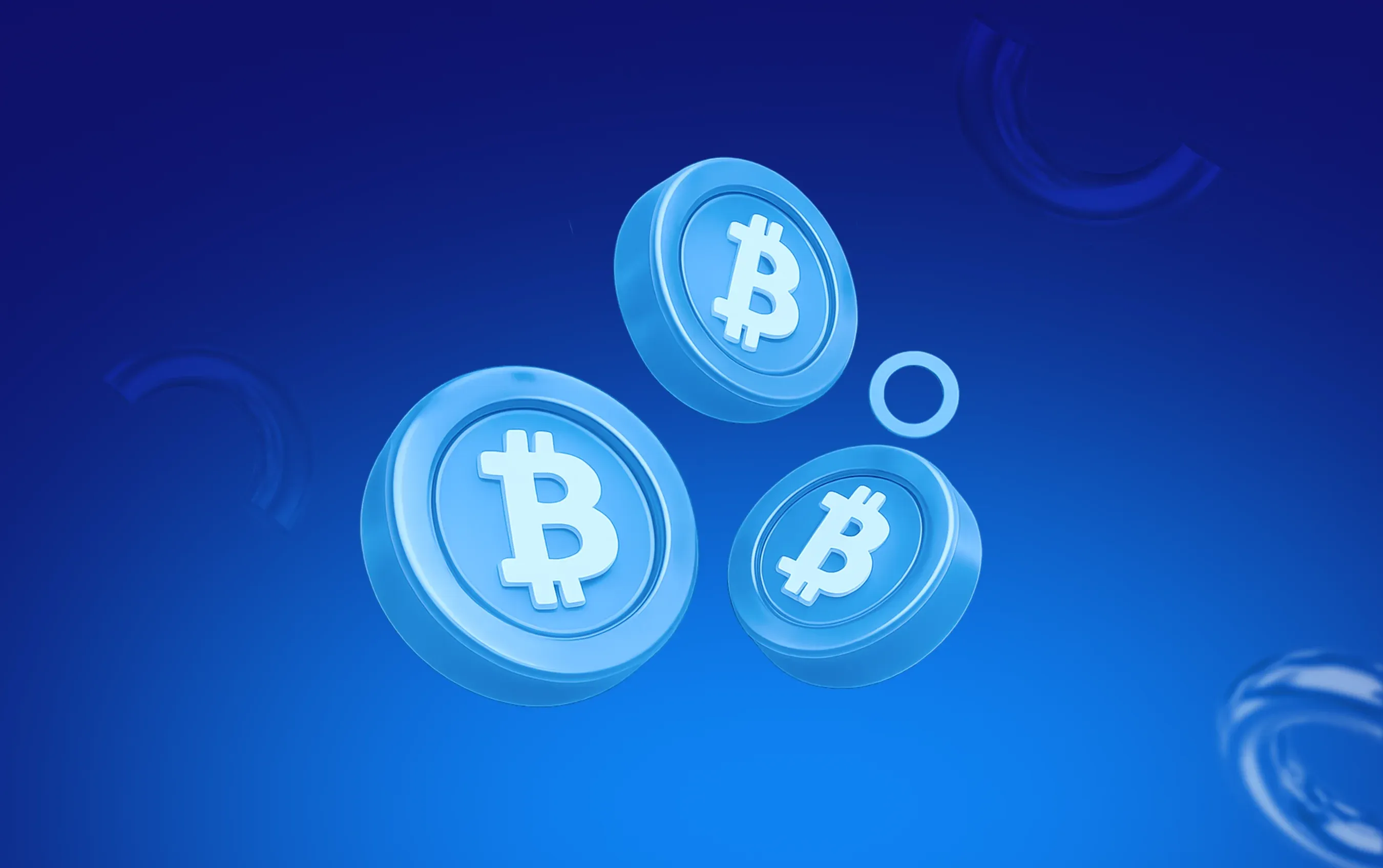 cryptocurrency development