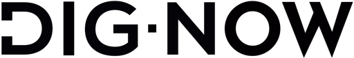 Dig Now
