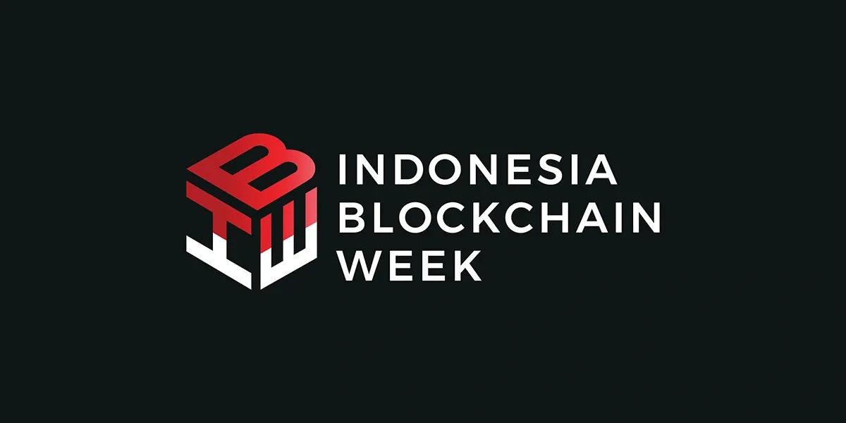 Indonesia Blockchain Week 2024
