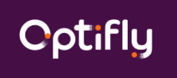 optifly-logo.PNG