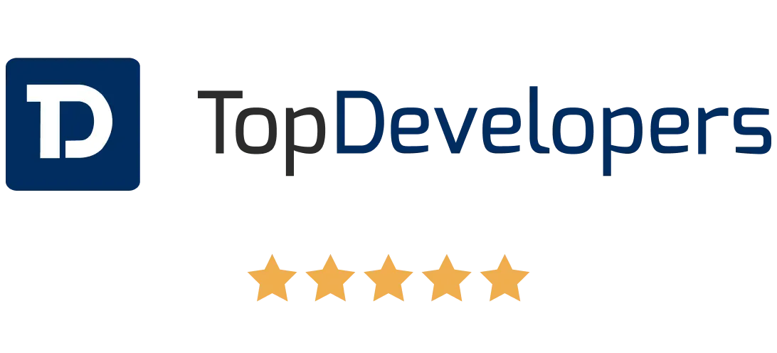 topdevelopers logo