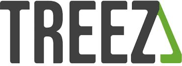 treezlogo.jpg