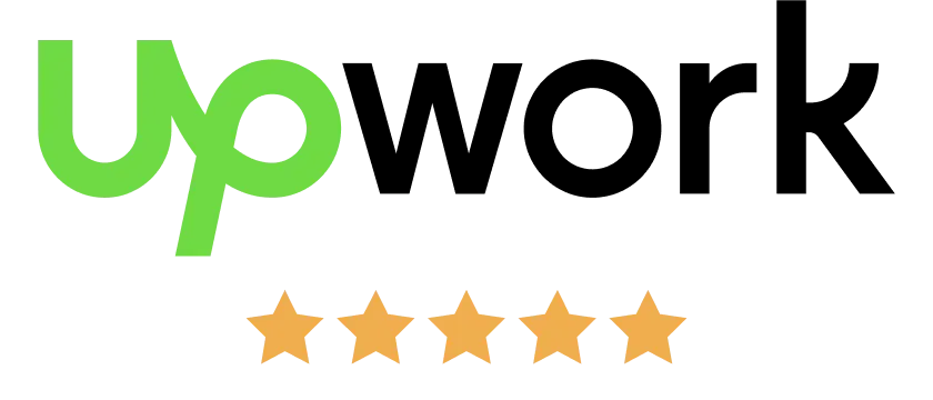 upwork logo 