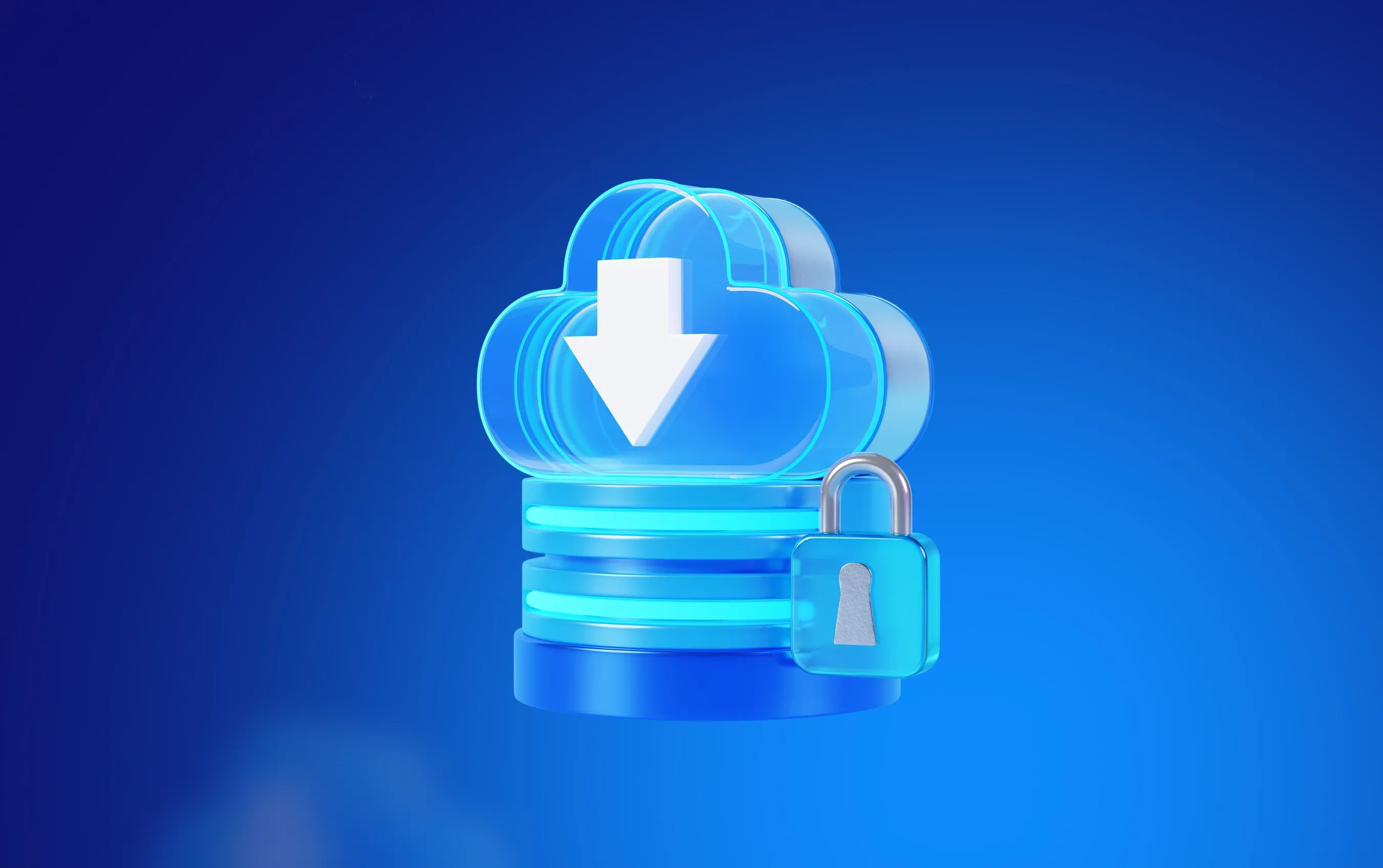 Biometric Security In Mobile App featured image