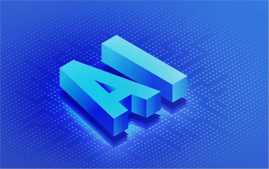 IoT AI Analytics featured image