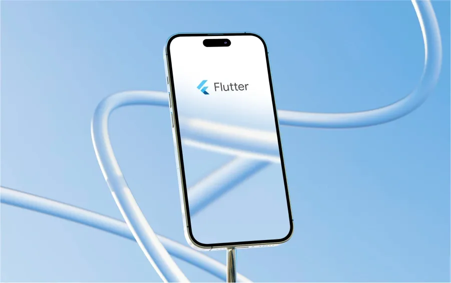 Top Mobile App Development Frameworks In 2024-2025