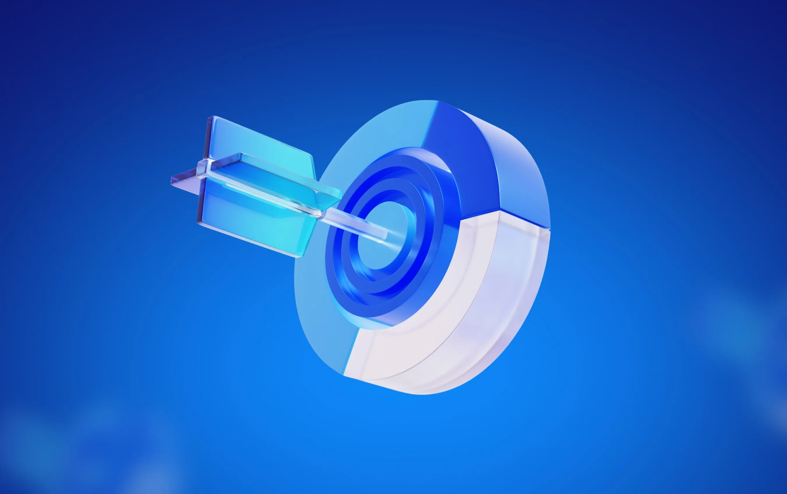 Vibe Coding featured image