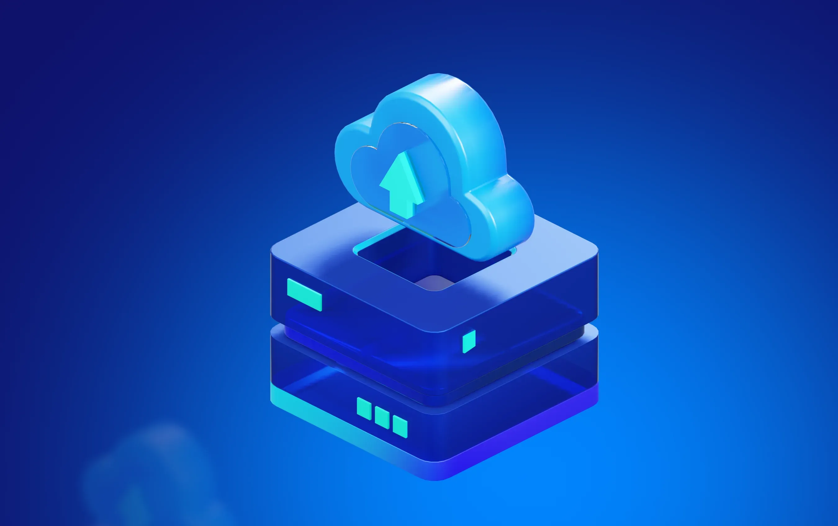 Top 10 SaaS Examples featured image