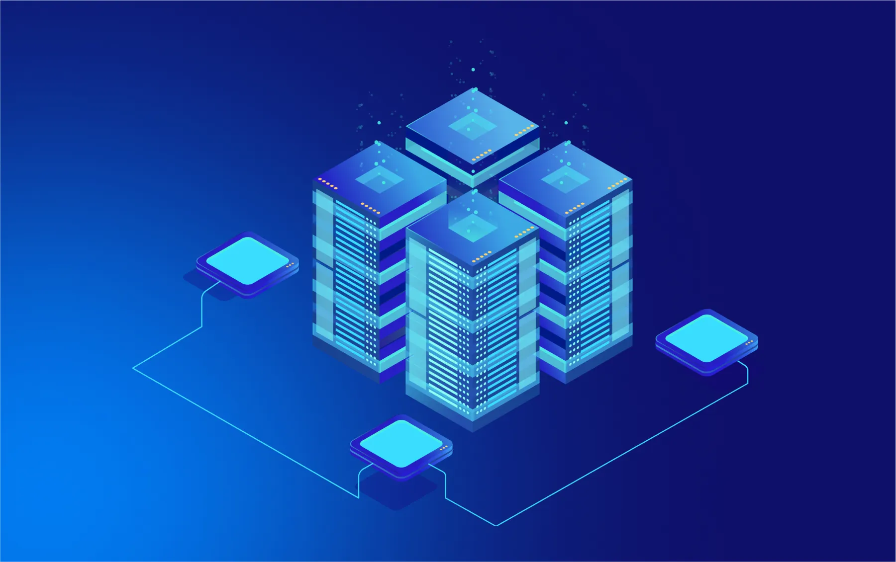 Best-Blockchain-Development