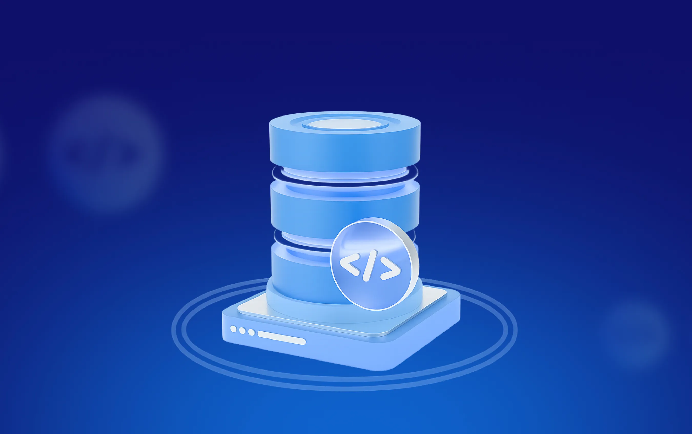 Low-Code and No-Code