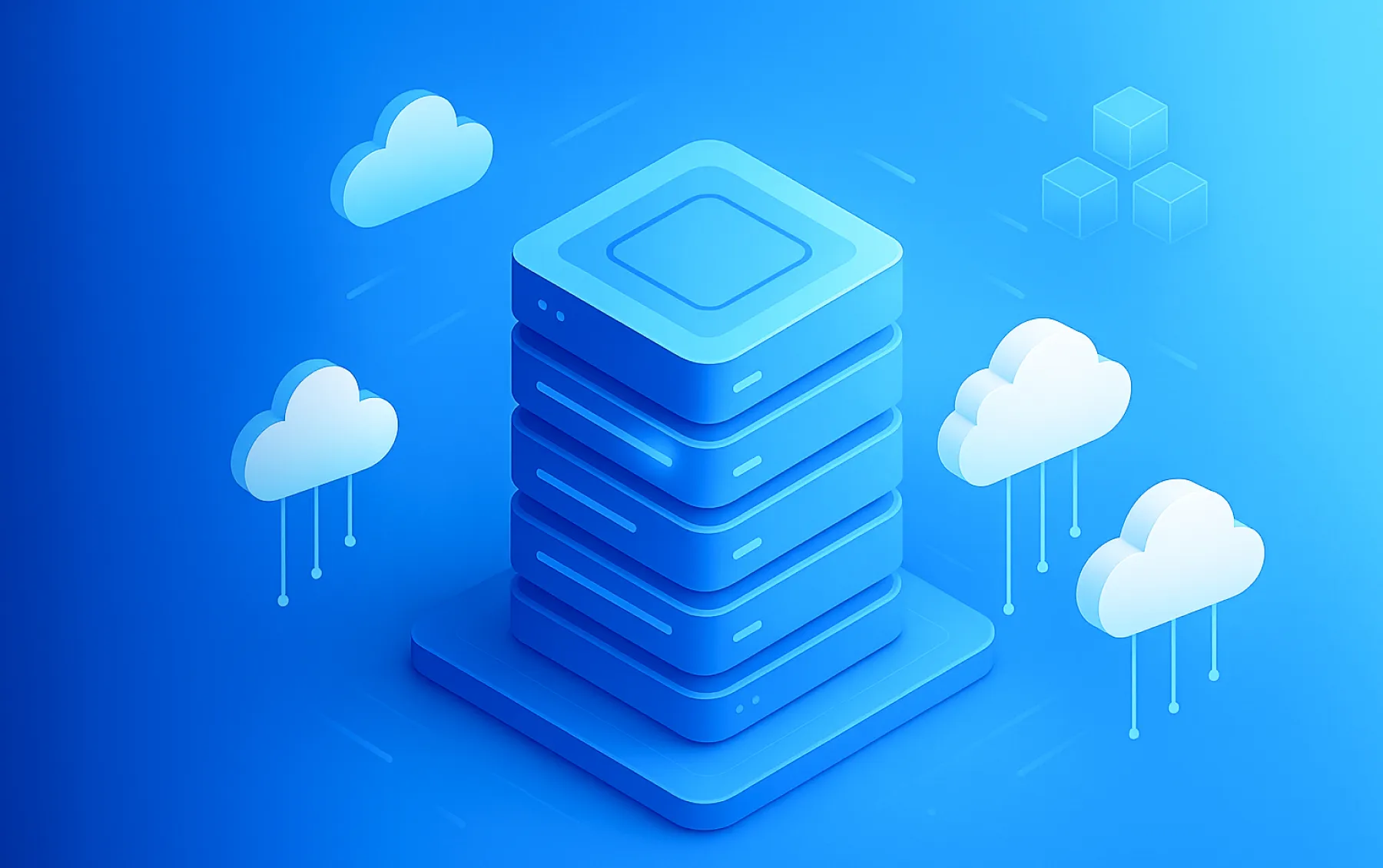 Latest-Trends-in-Software-Development