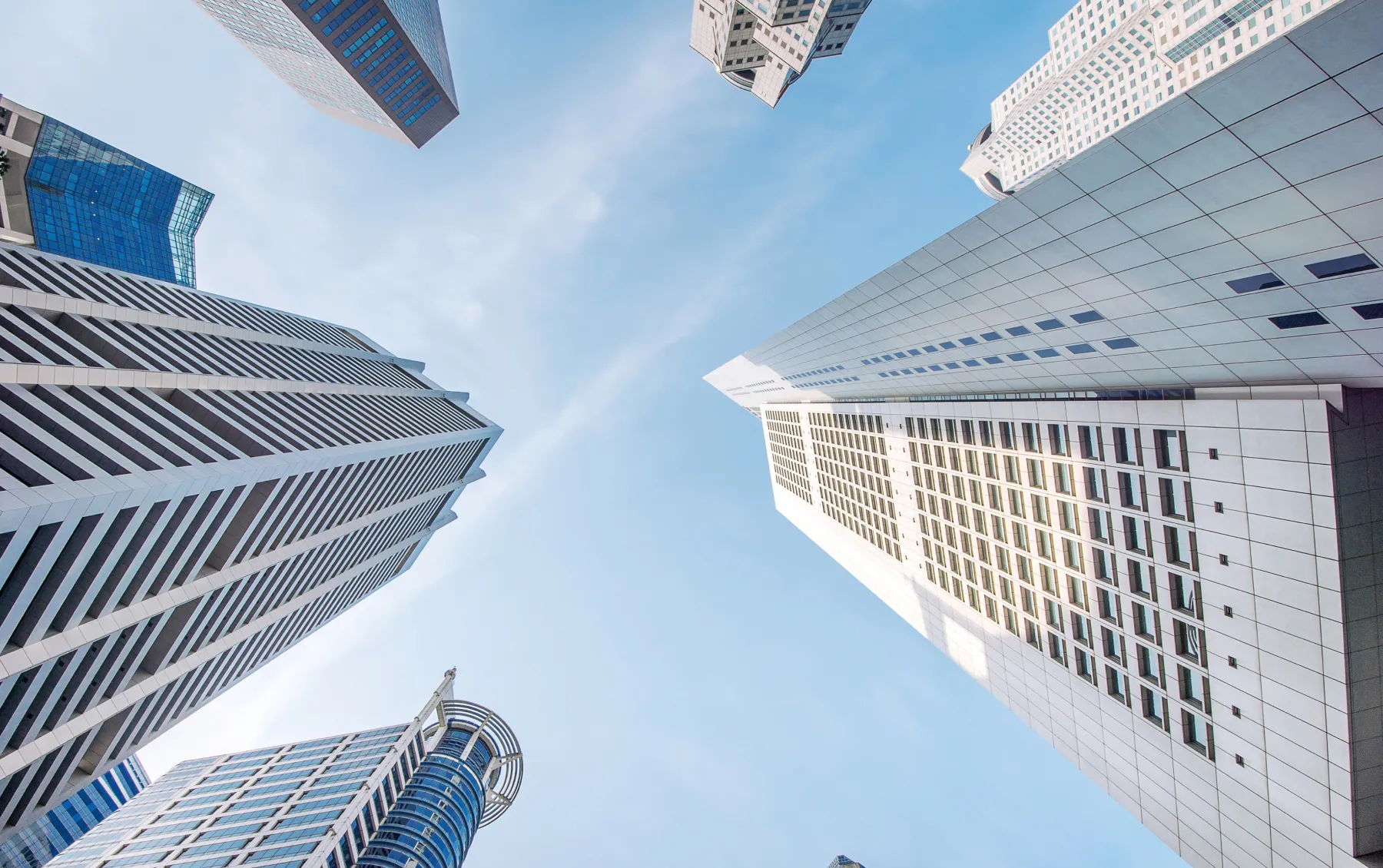 The-Role-of-AI-in-Fintech