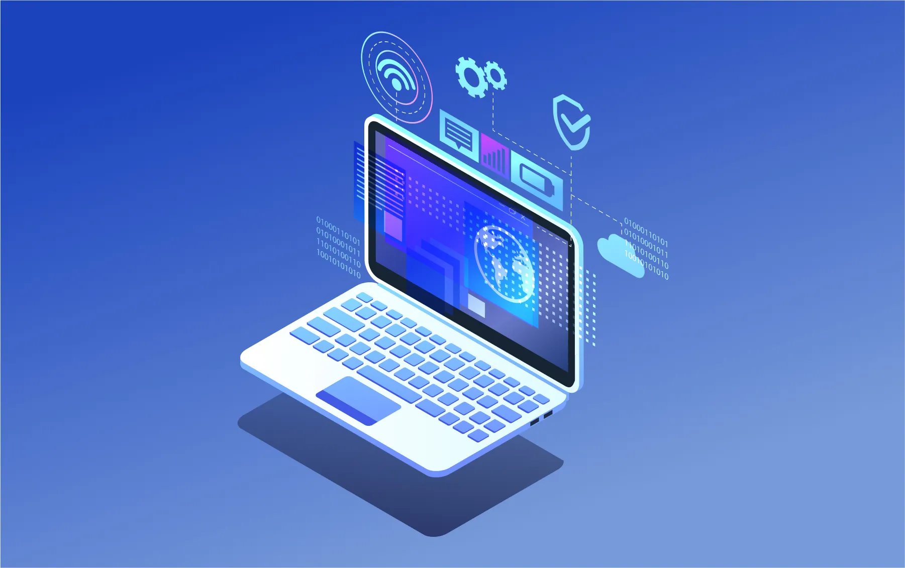 What-is-AI-in-software-testing