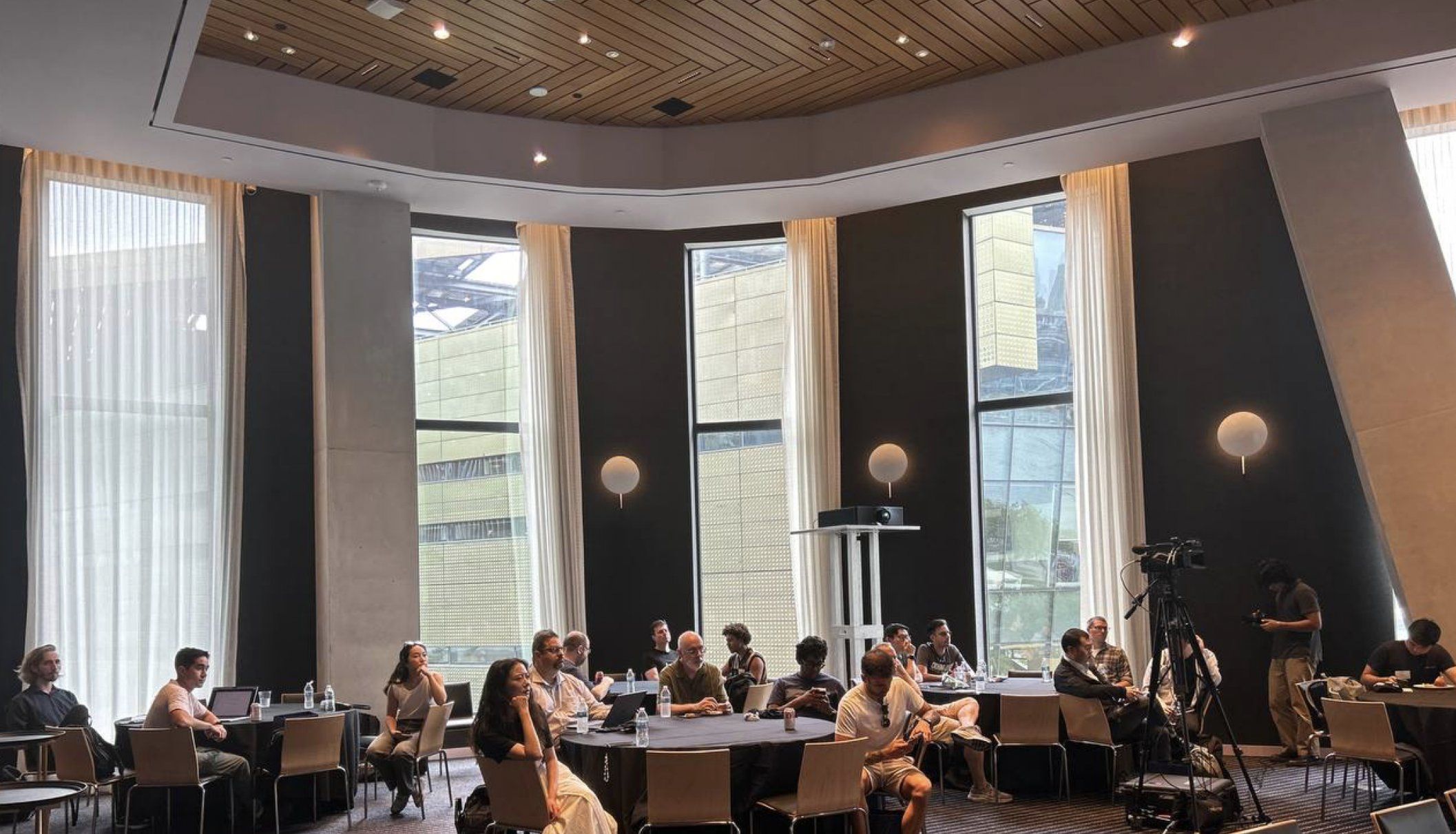 Bitcoin Dragonland Fest 2024