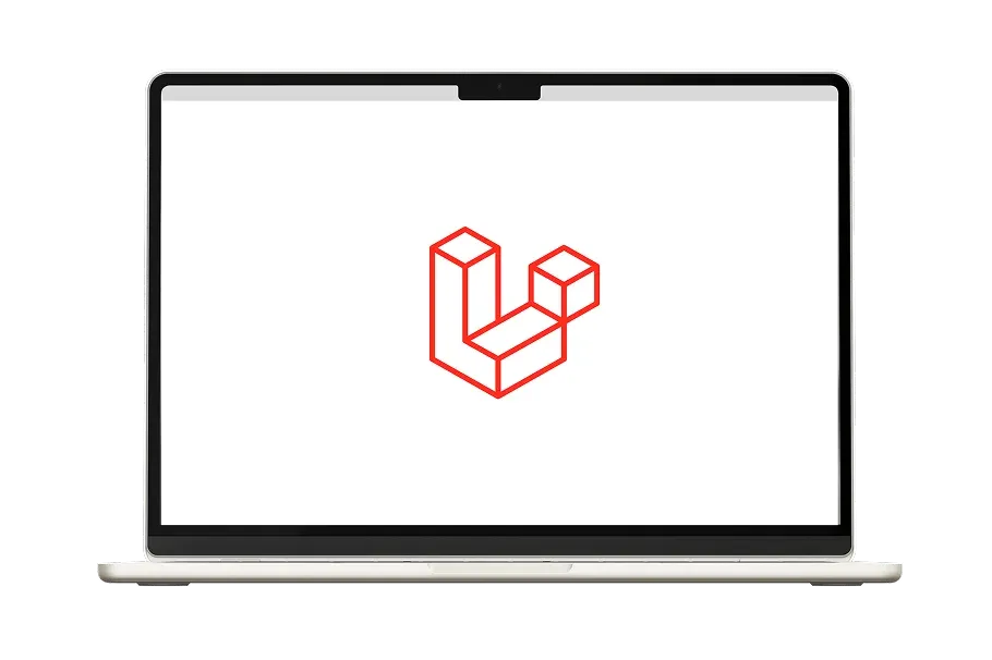 Laravel