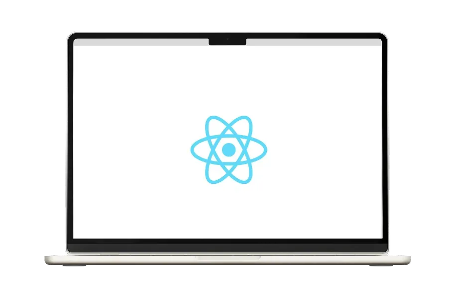 React Native