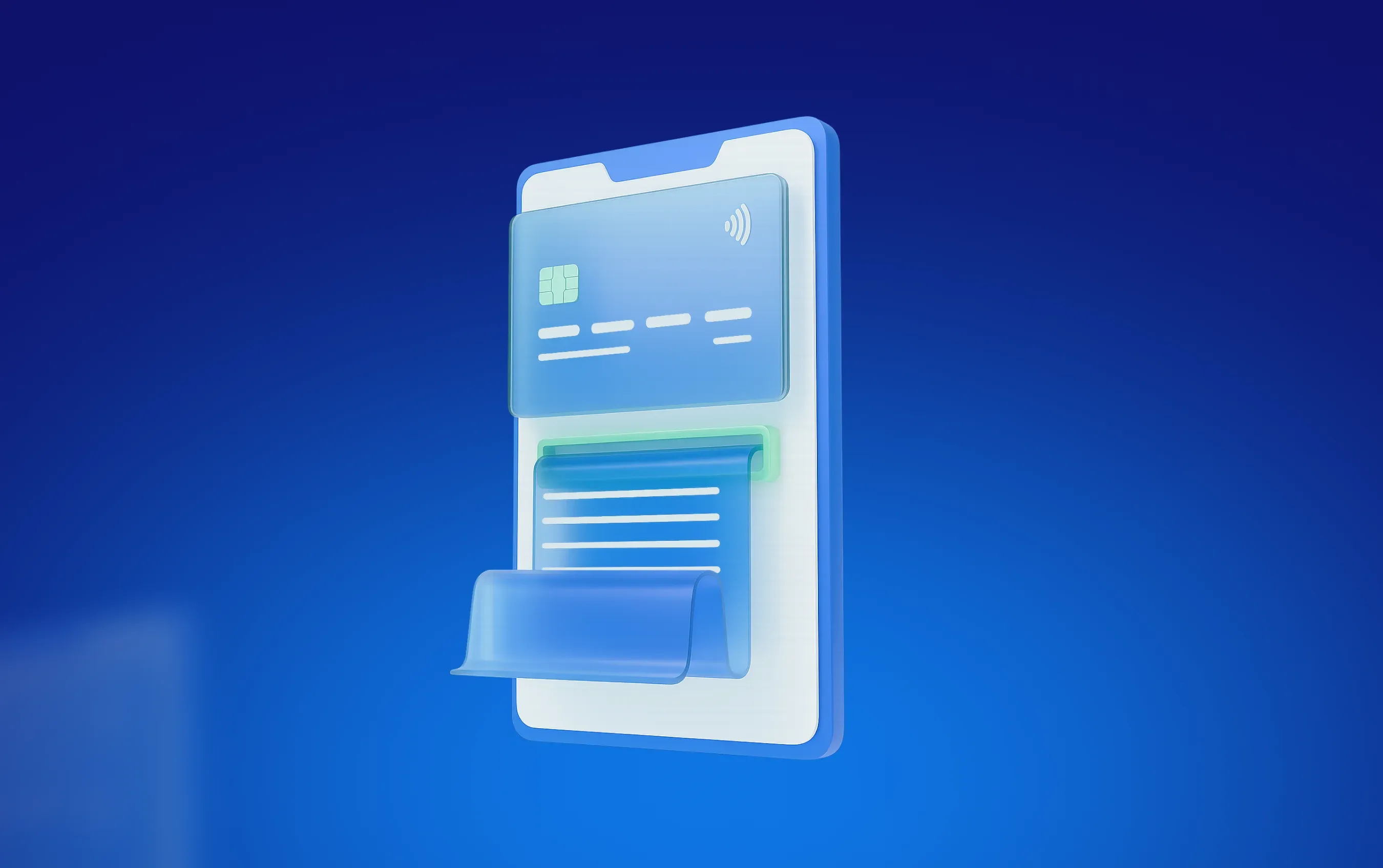 How to Create A banking App