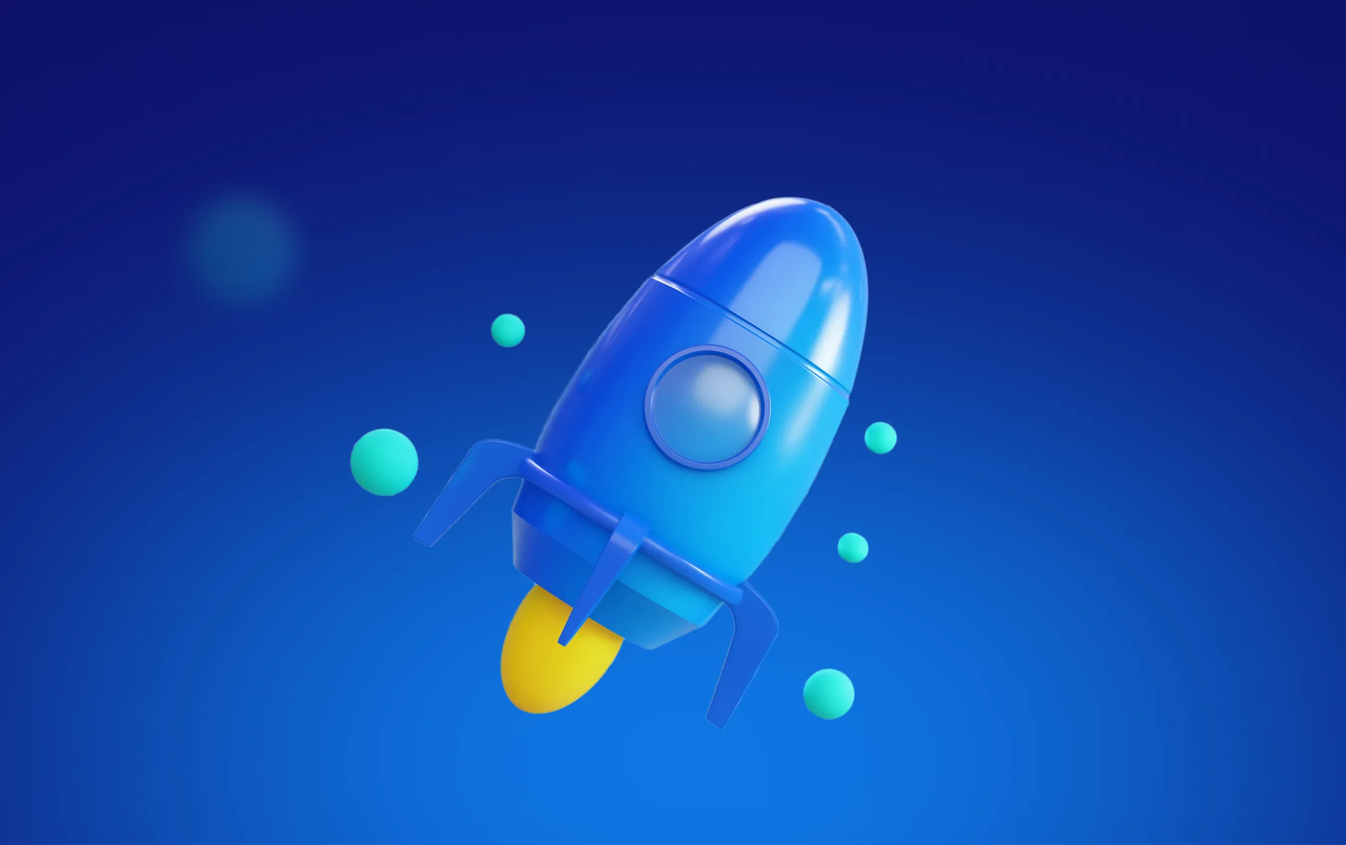 Software Development in Educational Apps