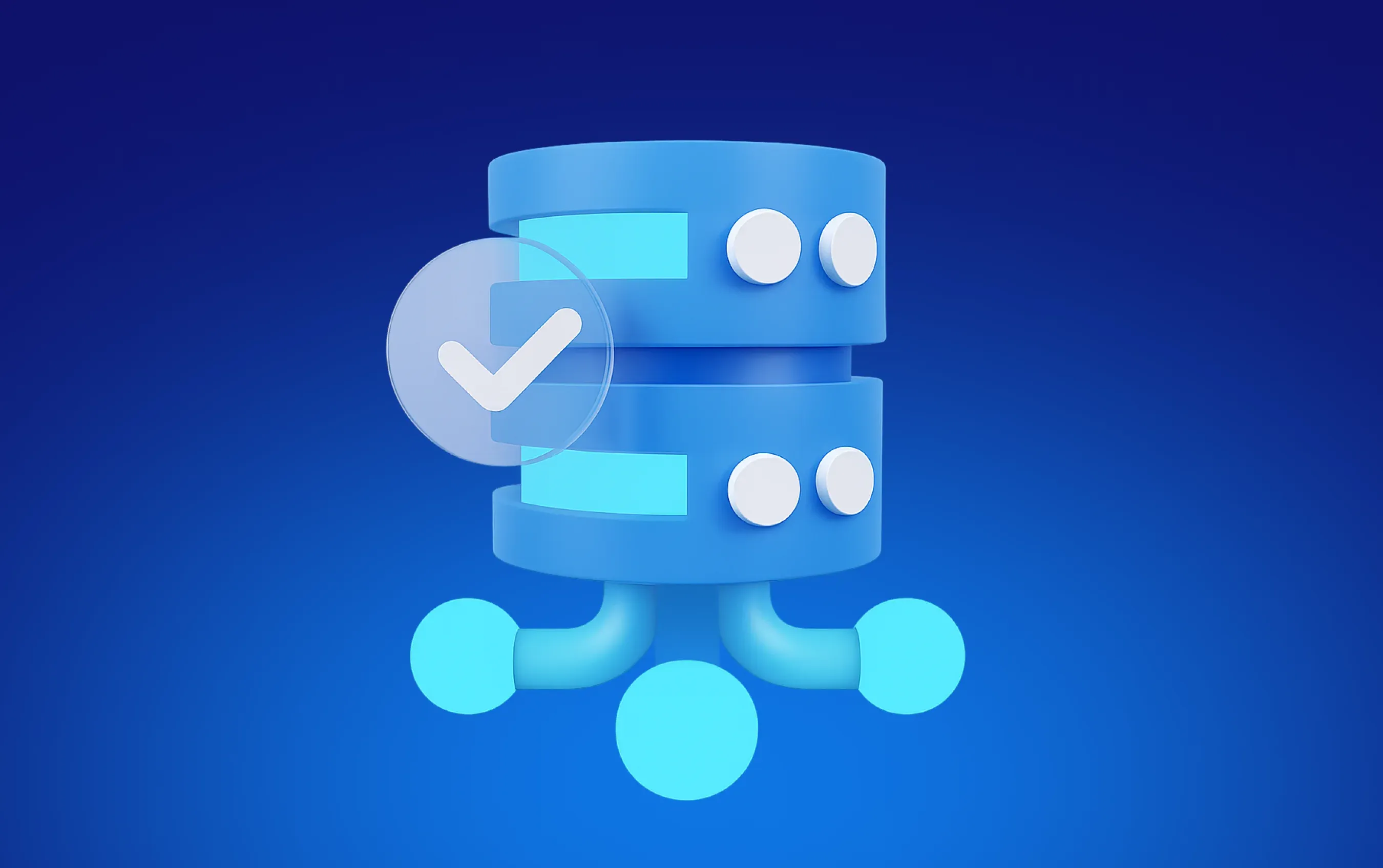 The Role of Software Development in Educational Apps