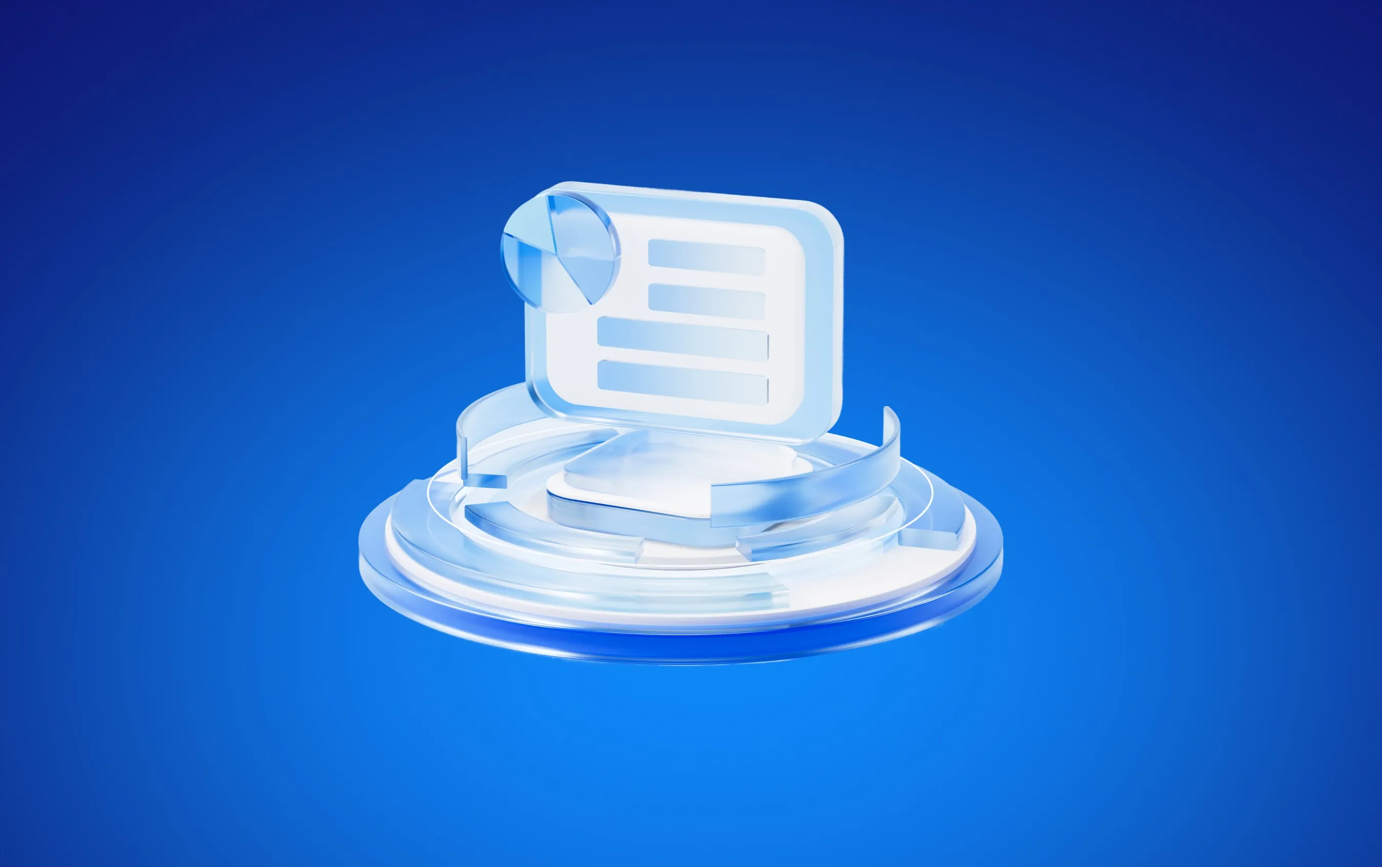 What Is Model Context Protocol (mcp)