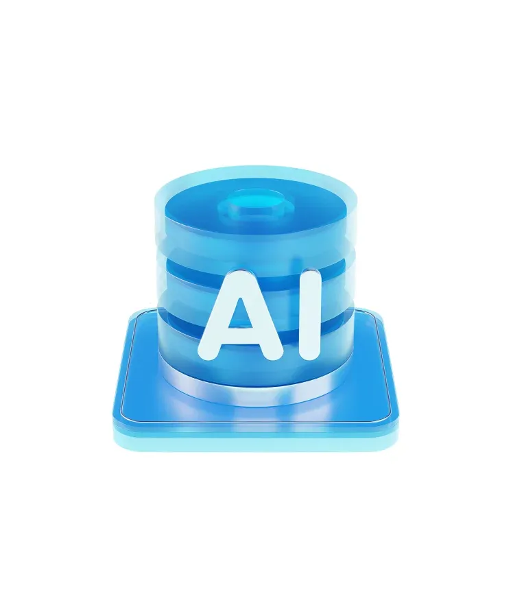 ai_iproduct_development